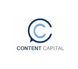 content capital
