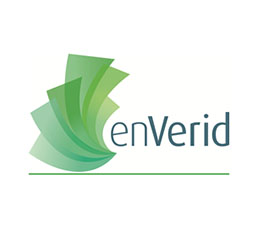 Enverid Logo