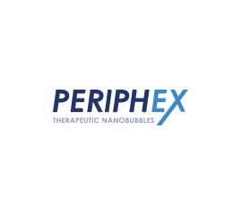 Periphex Logo